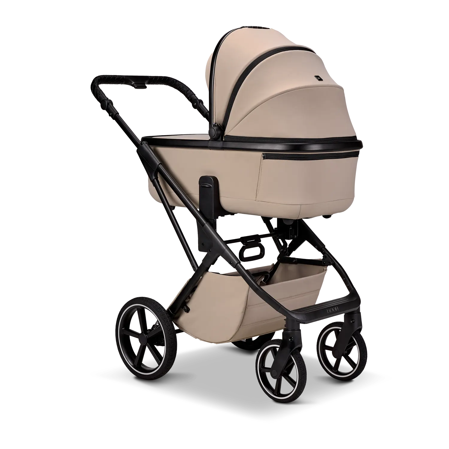 moon ciao sand wanne frontright