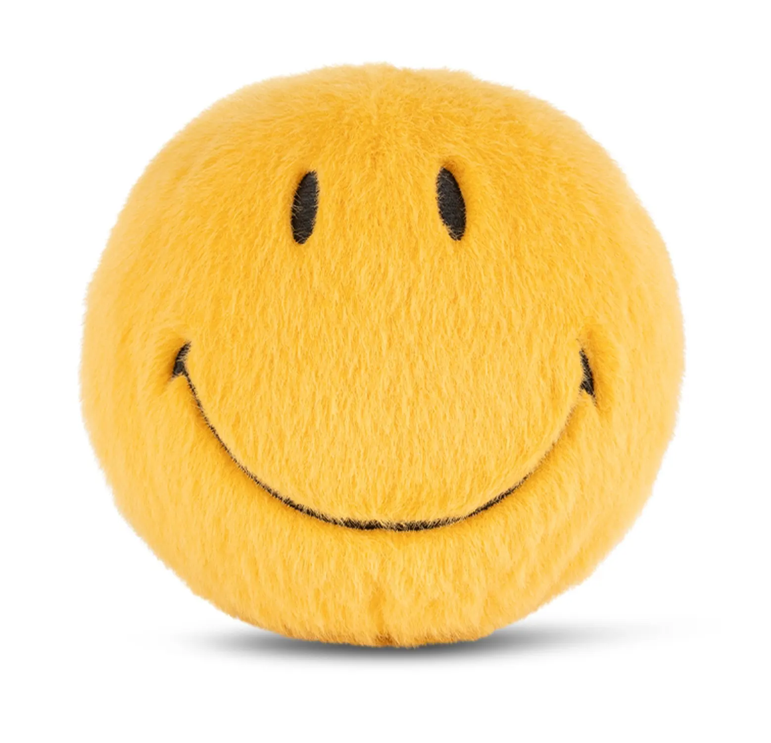 Bon Ton Toys Smiley - 13cm ECO Fuzzy