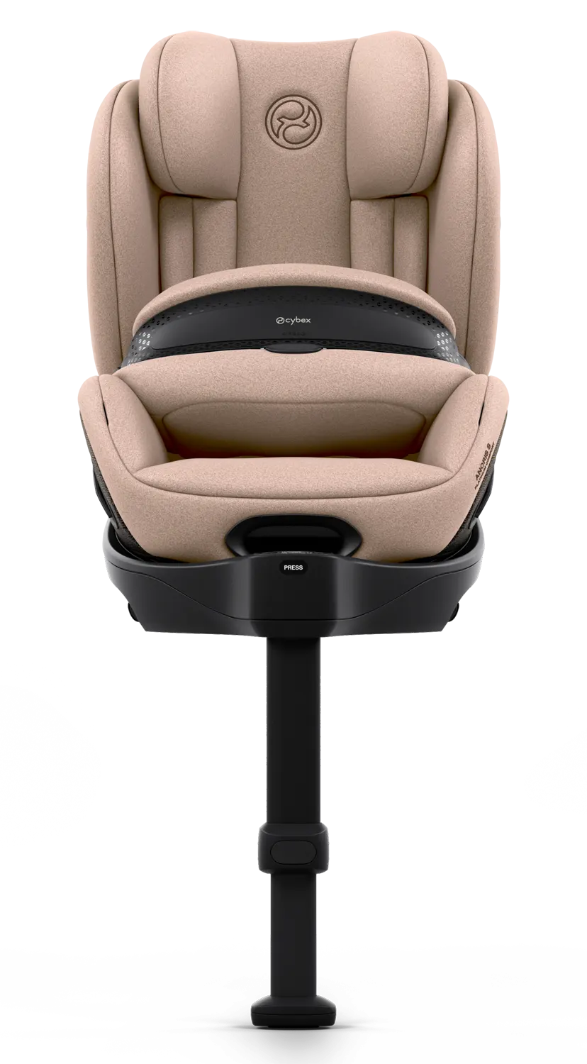 Cybex Anoris Si Kindersitz