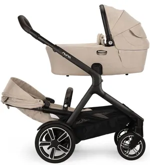 media/b7/d4/53/1759315263/nuna-demi-next-duo-geschwisterwagen-blog.webp?ts=1759315263