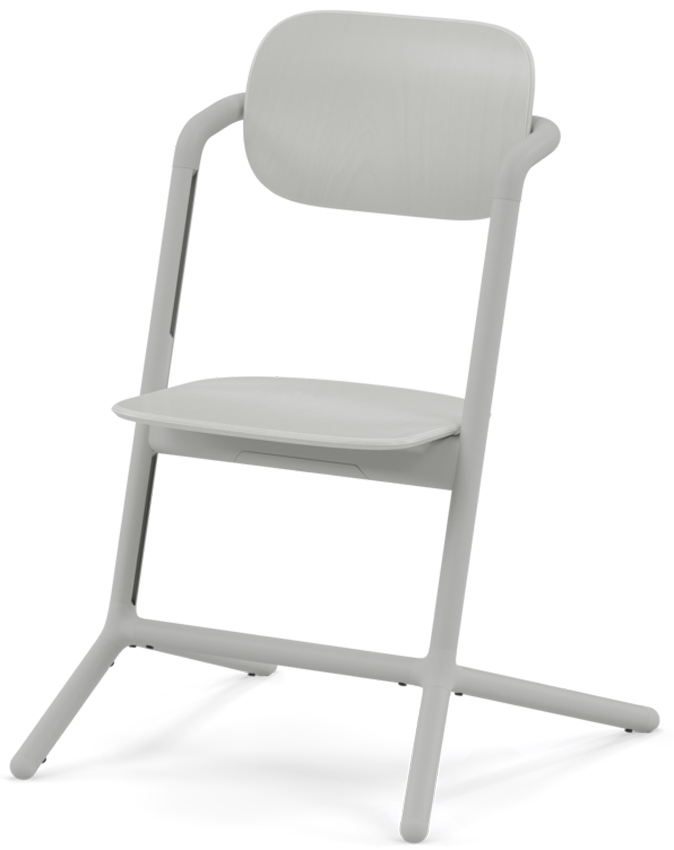 Cybex Lemo Hochstuhl 4in1 Set