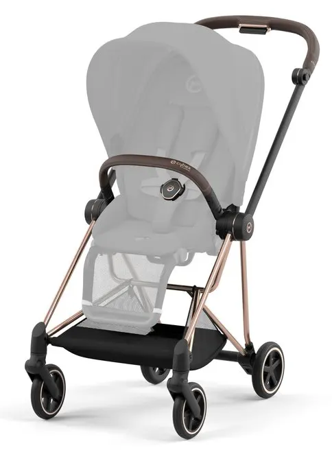 Cybex Mios Gestell (2025)