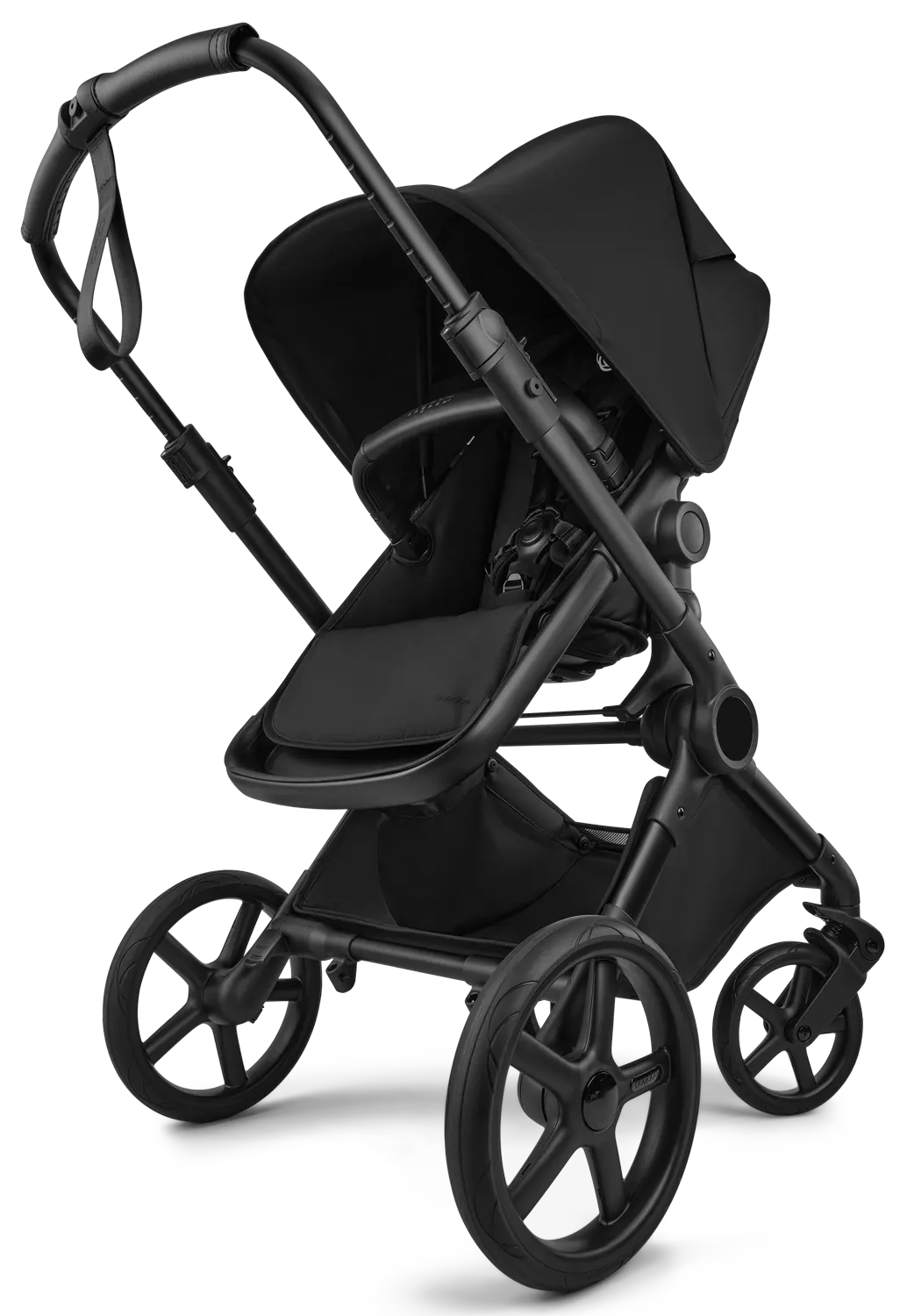 Bugaboo Cub Kombikinderwagen