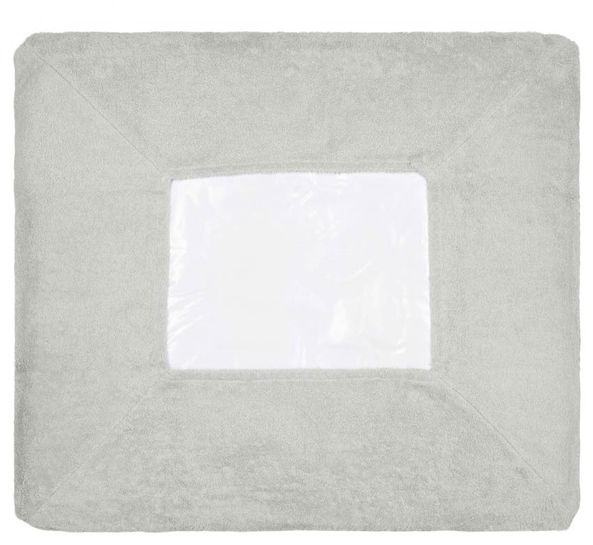 Koeka Bezug für Wickelauflage Bonn Ocean Air