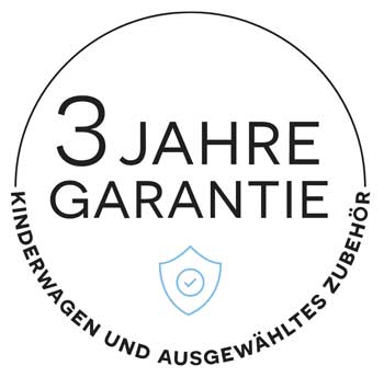 uppababy-garantie-text