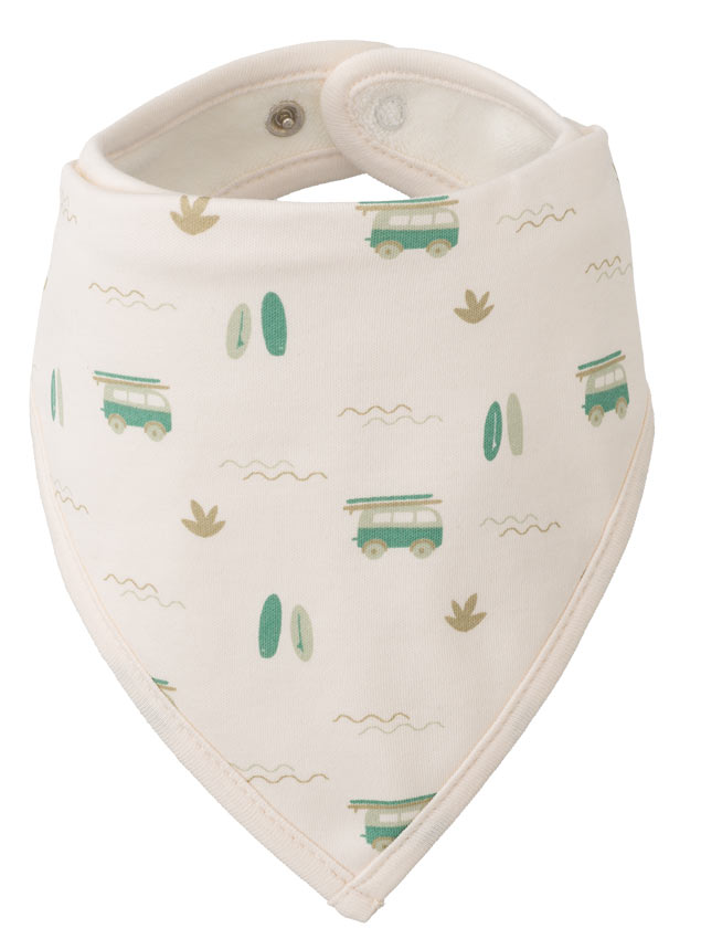 Fresk Bandana Halstuch