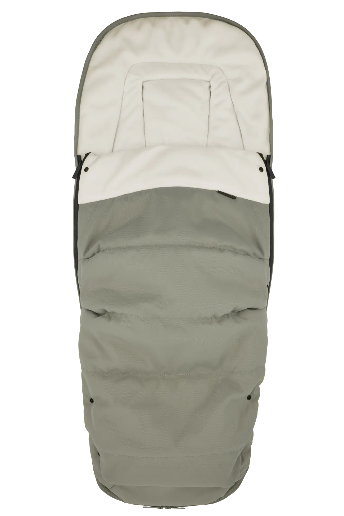 Sage Green