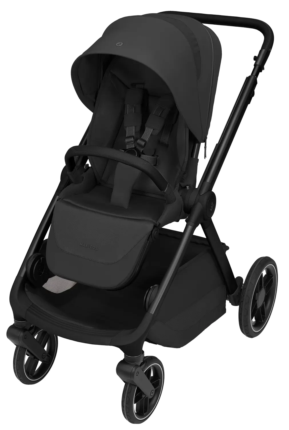 Maxi Cosi Oxford Flex Kinderwagen