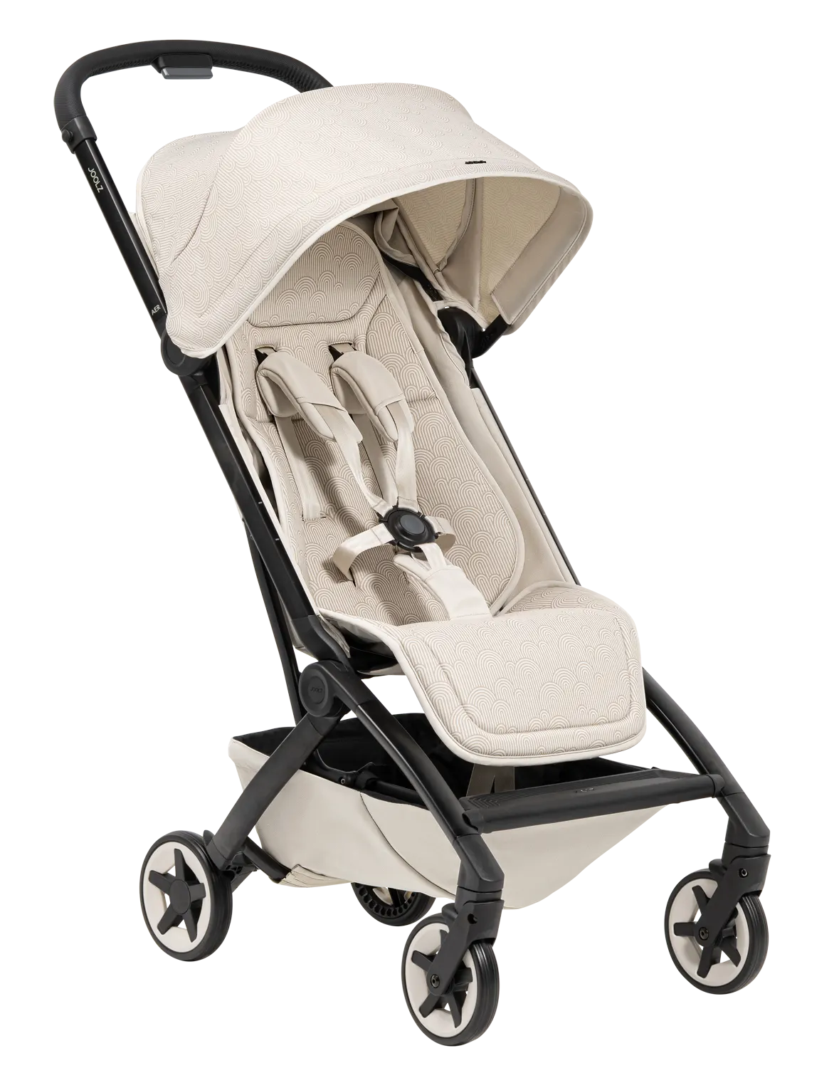 Joolz Aer 2 Buggy