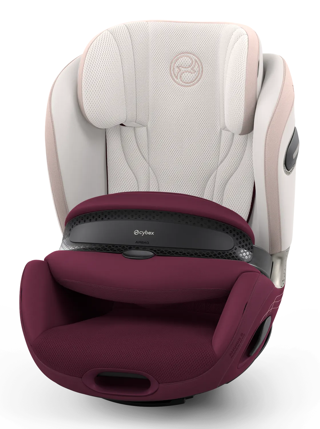 Cybex Anoris S Kindersitz
