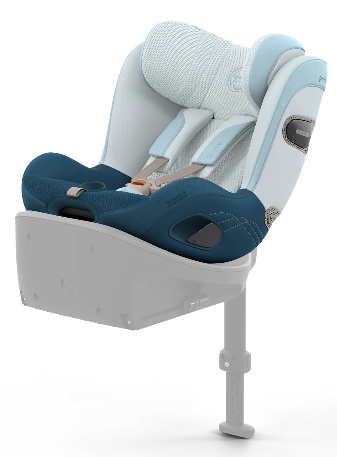 Cybex Sirona S Kindersitz