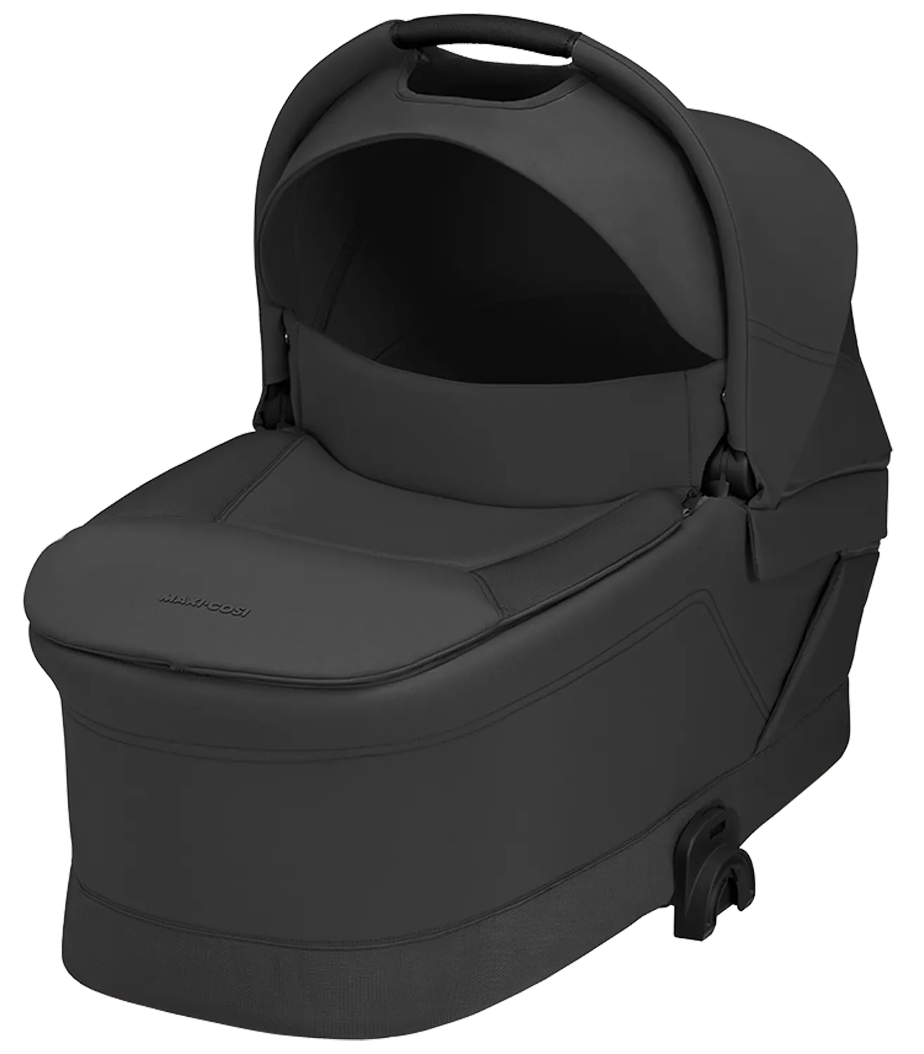 Maxi Cosi Oxford Flex Babywanne