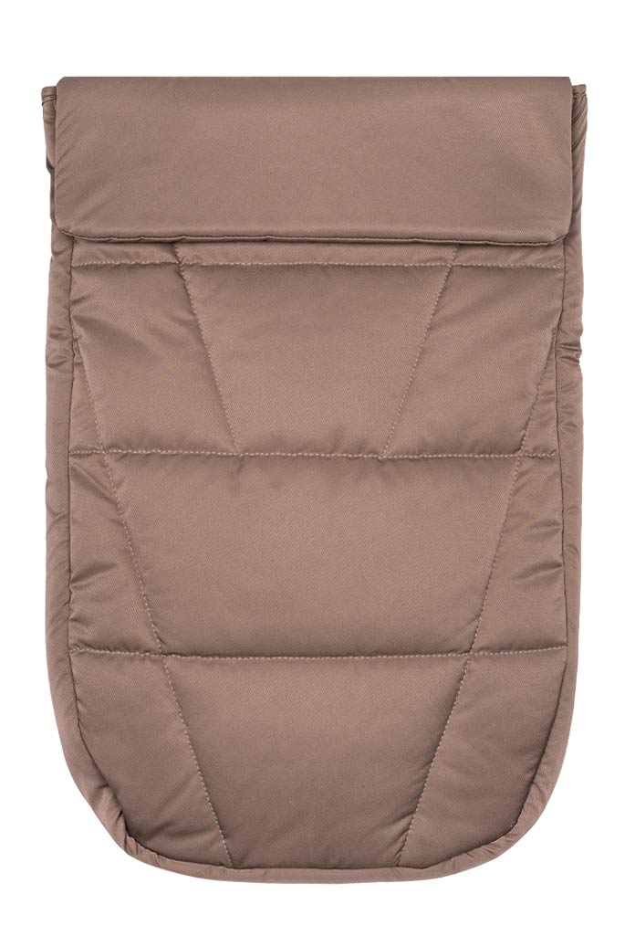 venicci buggy vero sand foot cover