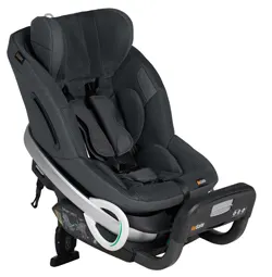 https://www.mypram.com/media/ba/fc/9d/1771332401/besafe-stretch-anthracite-schwarz-blog.webp?ts=1771335089