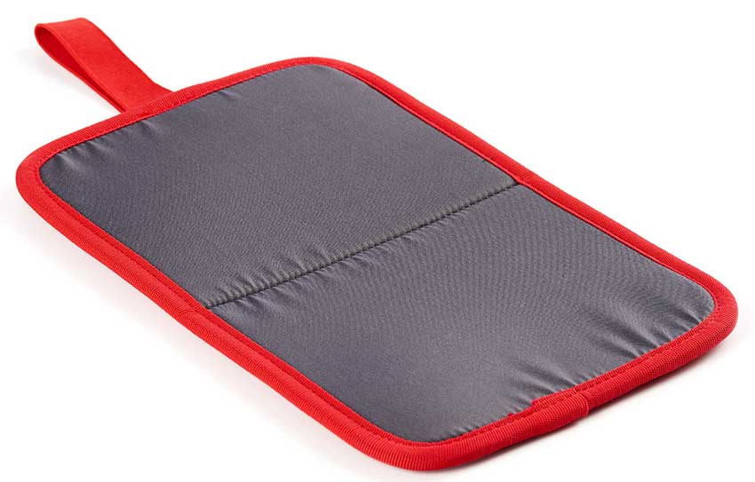 Finkid Kinderrucksack Reppu mit Sitzunterlage