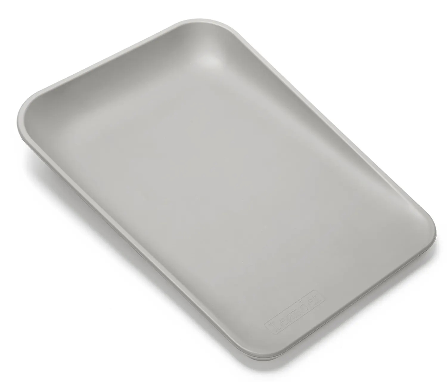 Pearl Grey