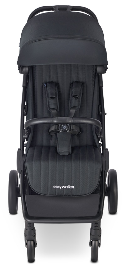 easywalker-jackey-xl-midnight-black-front