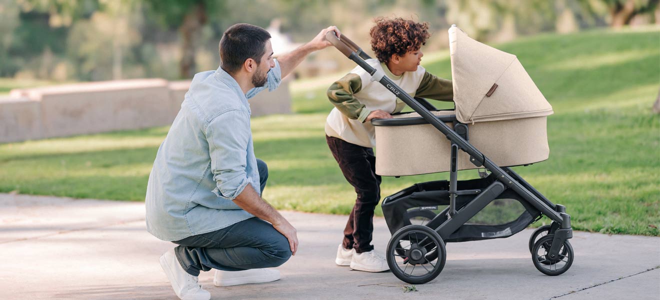 uppababy cruz markenshop uppababy cruz markenshop