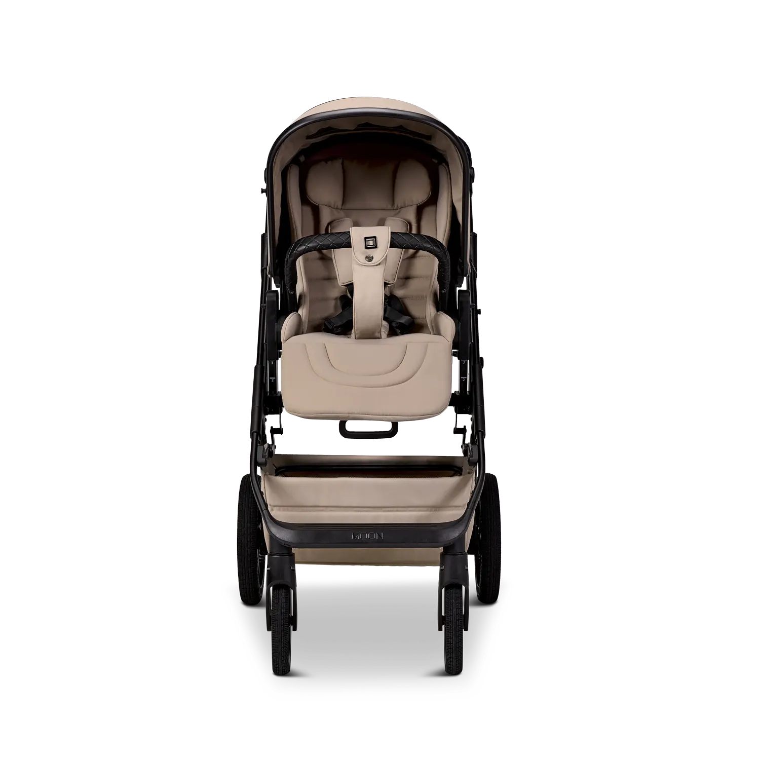 moon ciao sand sportsitz front