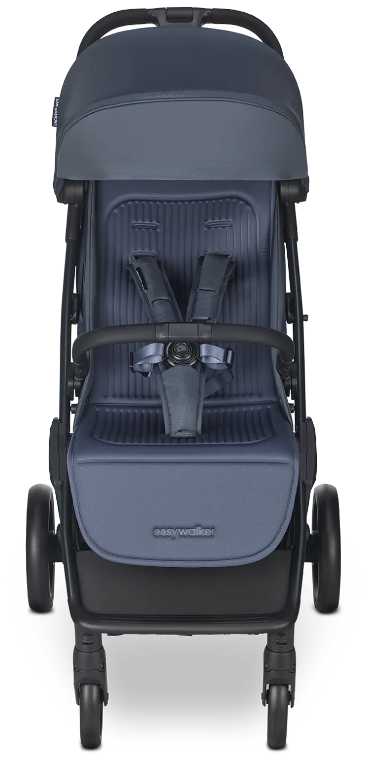Easywalker Jackey NXT Buggy