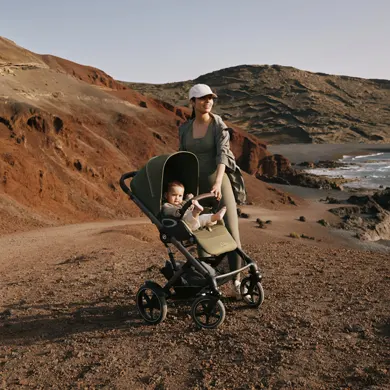 cybex talos s lux lifestyle seitenbild 2