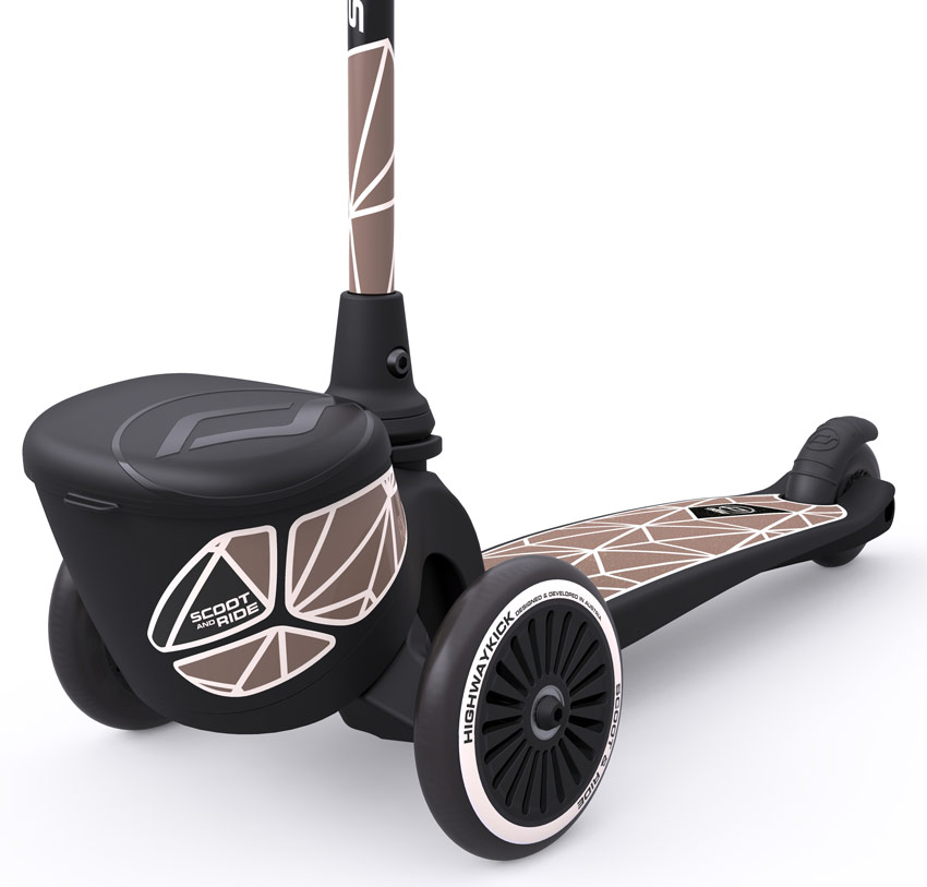 scoot-and-ride-highwaykick-2-brown-lines-front Scoot and Ride HIghwaykick 2 Brown Lines