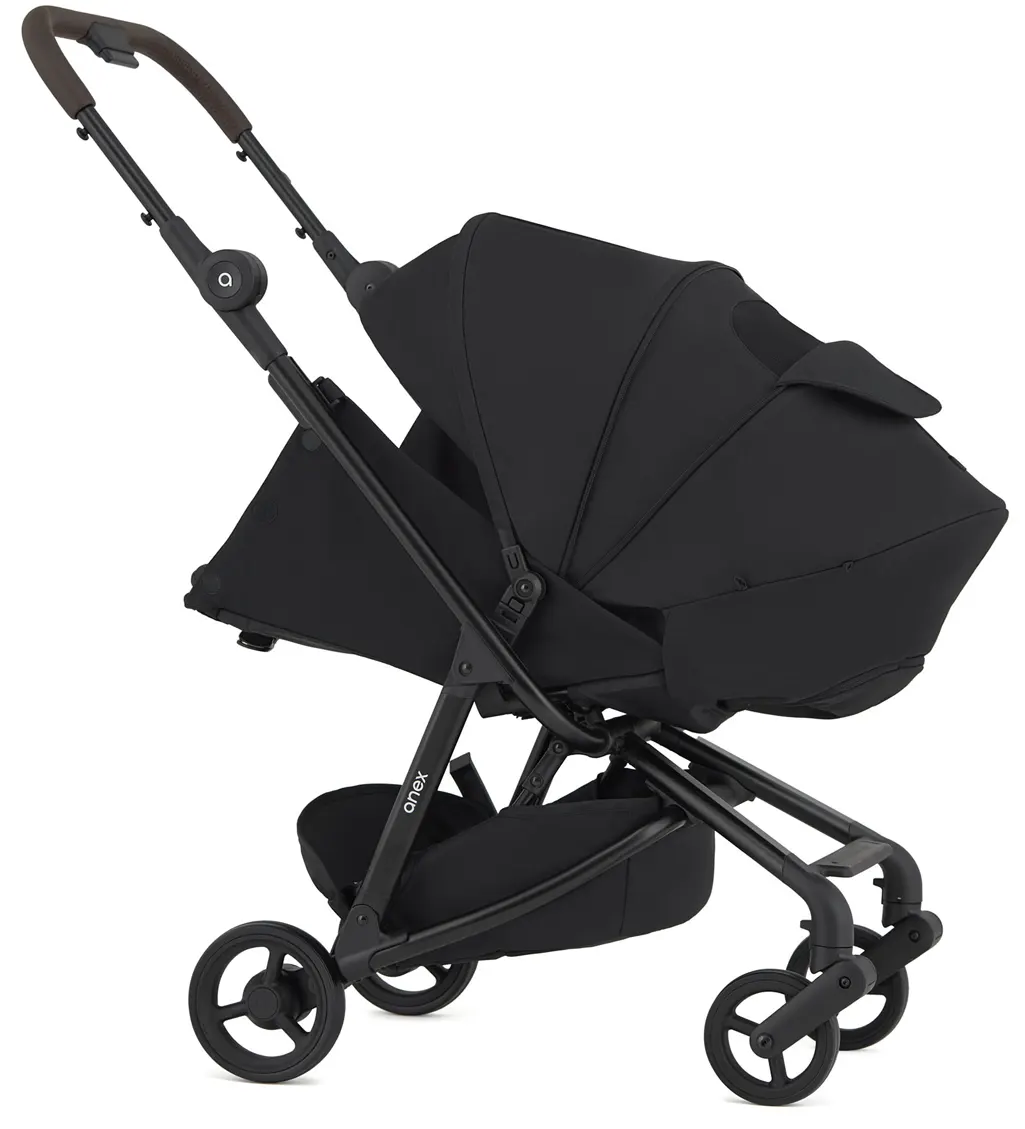 Anex Air-Z Plus Buggy