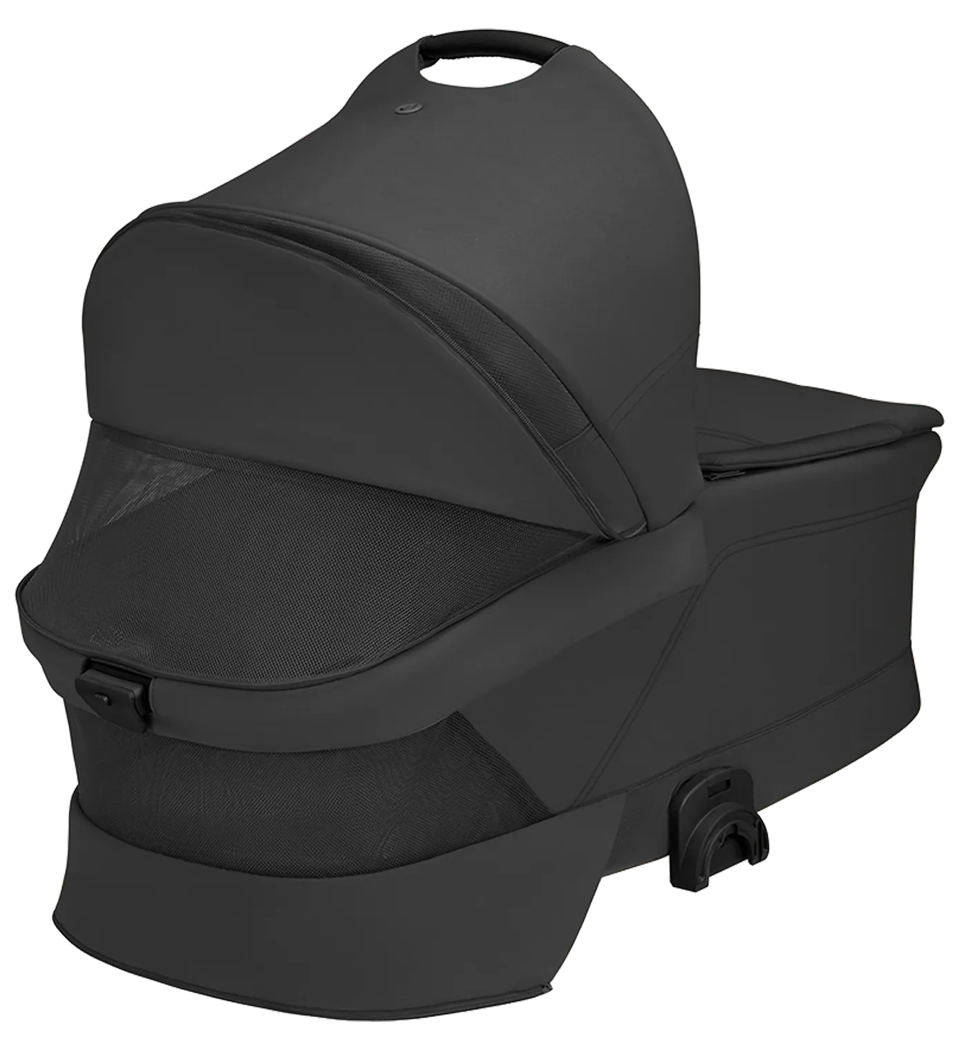 Maxi Cosi Oxford Flex Babywanne