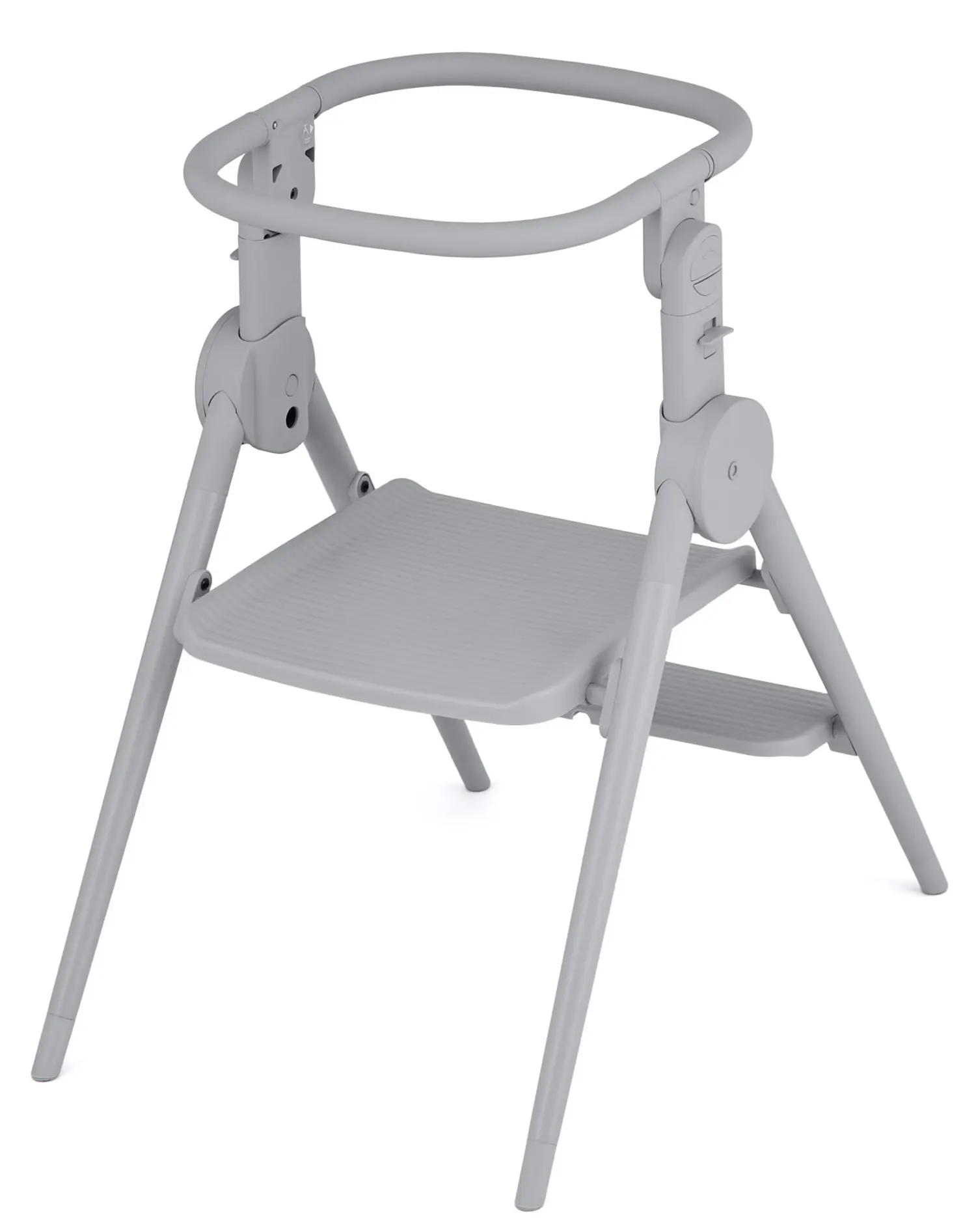 Anex Ozy Hochstuhl Shade Lernturm