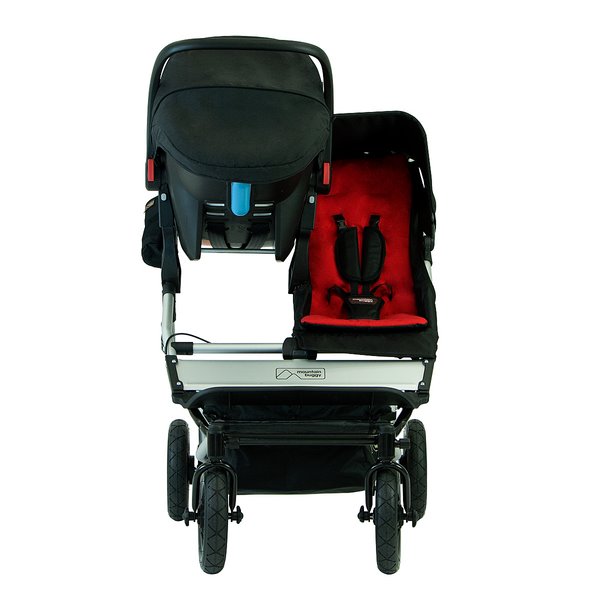 mountain-buggy-duet-kinderwagen-babyschale-front