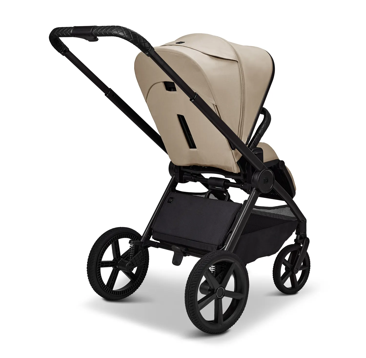 moon gio fold sand buggy back