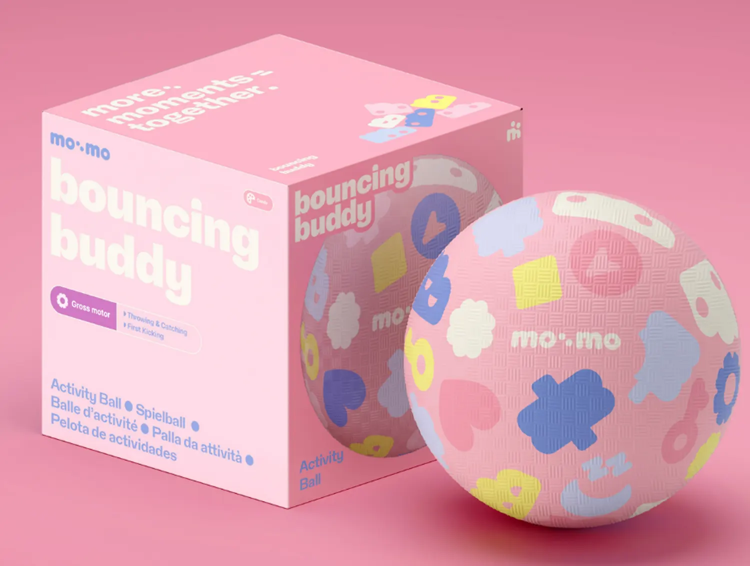 Candy