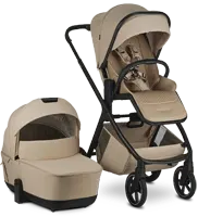 www.mypram.com/media/c1/71/9a/1744190251/easywalker-zoey-almond.webp?ts=1744190251