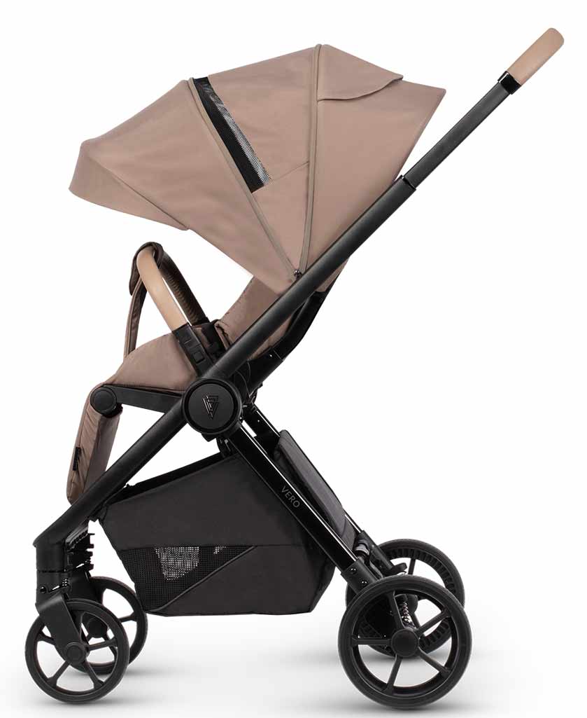 Venicci buggy vero sand links