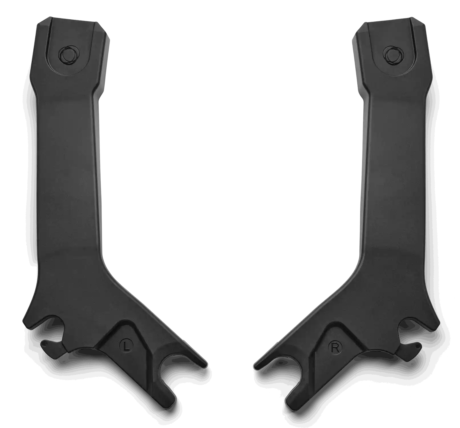 Bugaboo Butterfly 2 Adapter für Babyschalen 