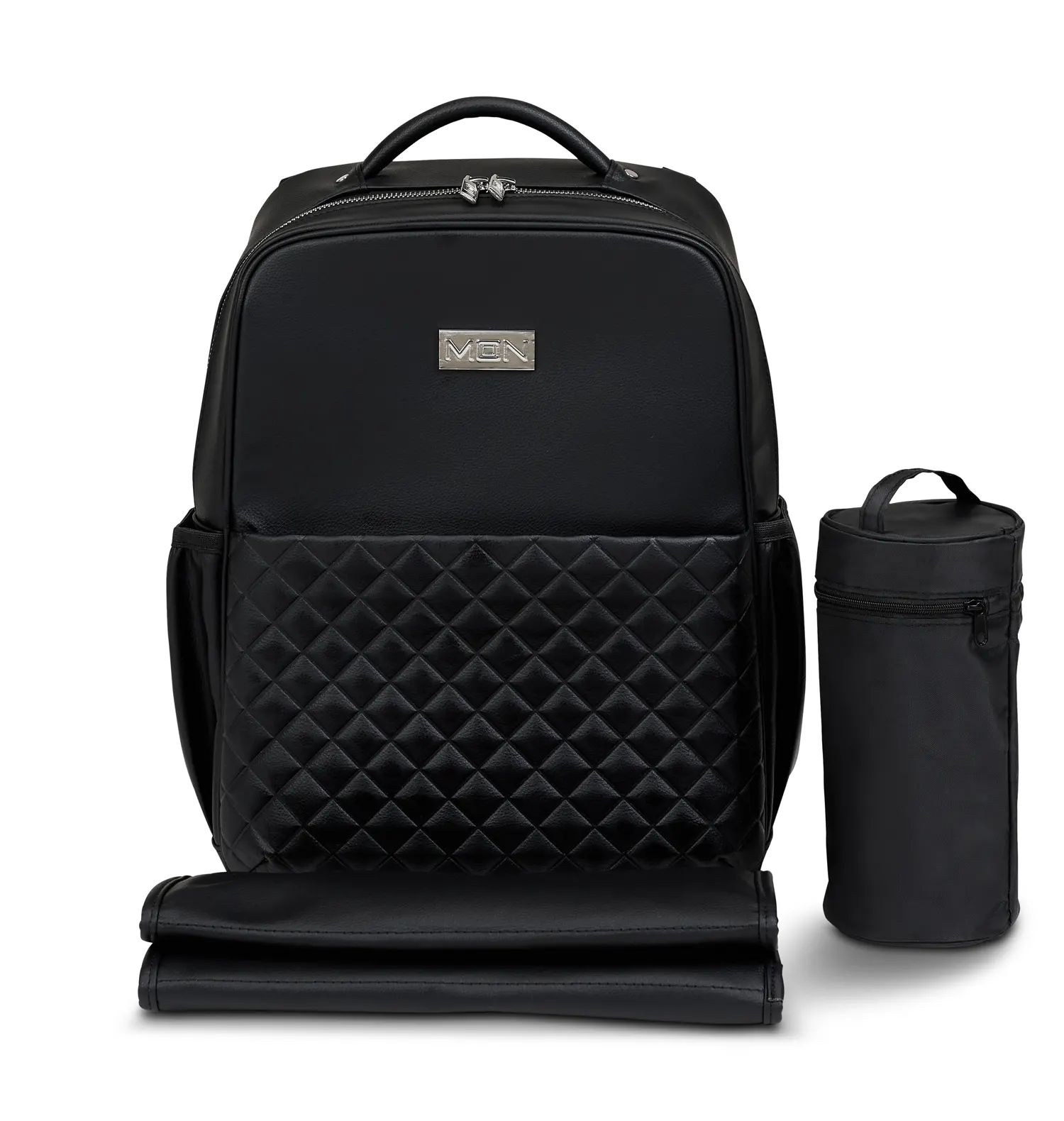 Moon Fashion-Backpack 2026