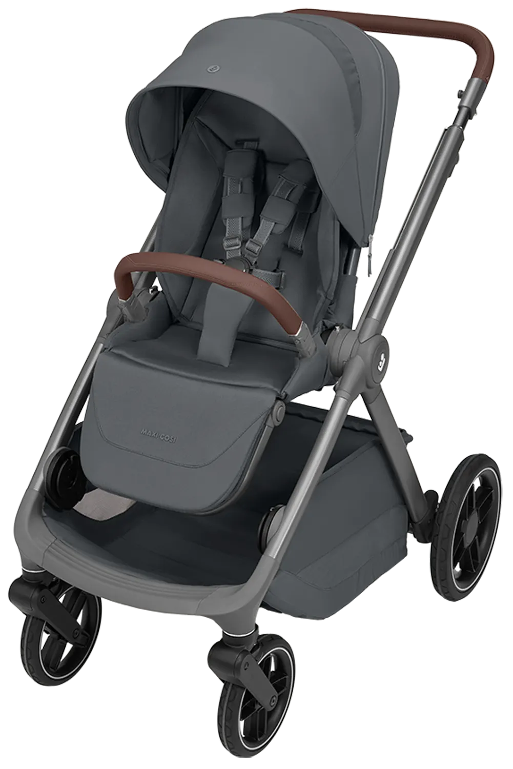 Maxi Cosi Oxford Flex Kinderwagen