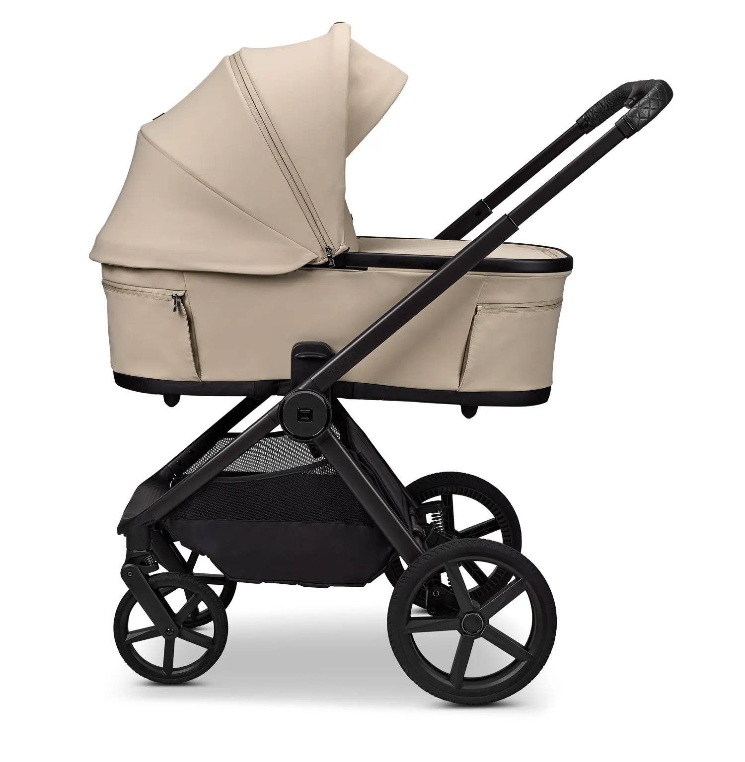 moon gio fold sand wanne seite