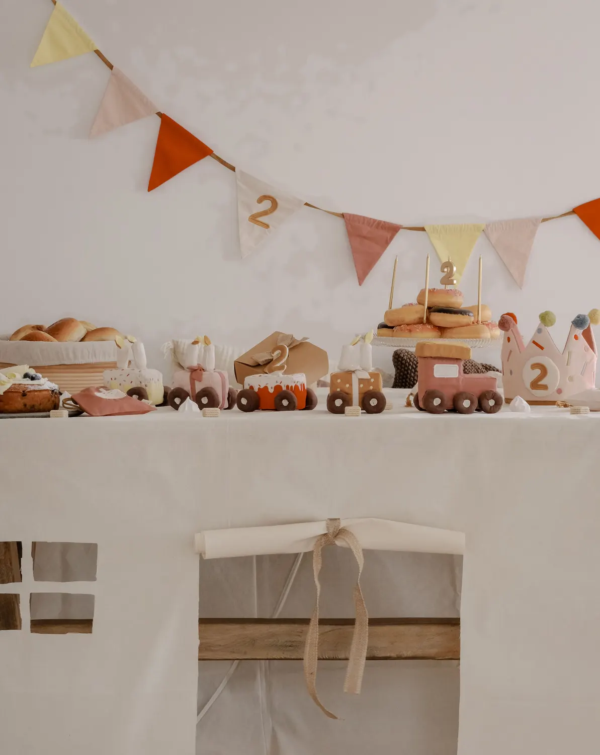 Fabelab Geburtstagsgirlande lifestyle