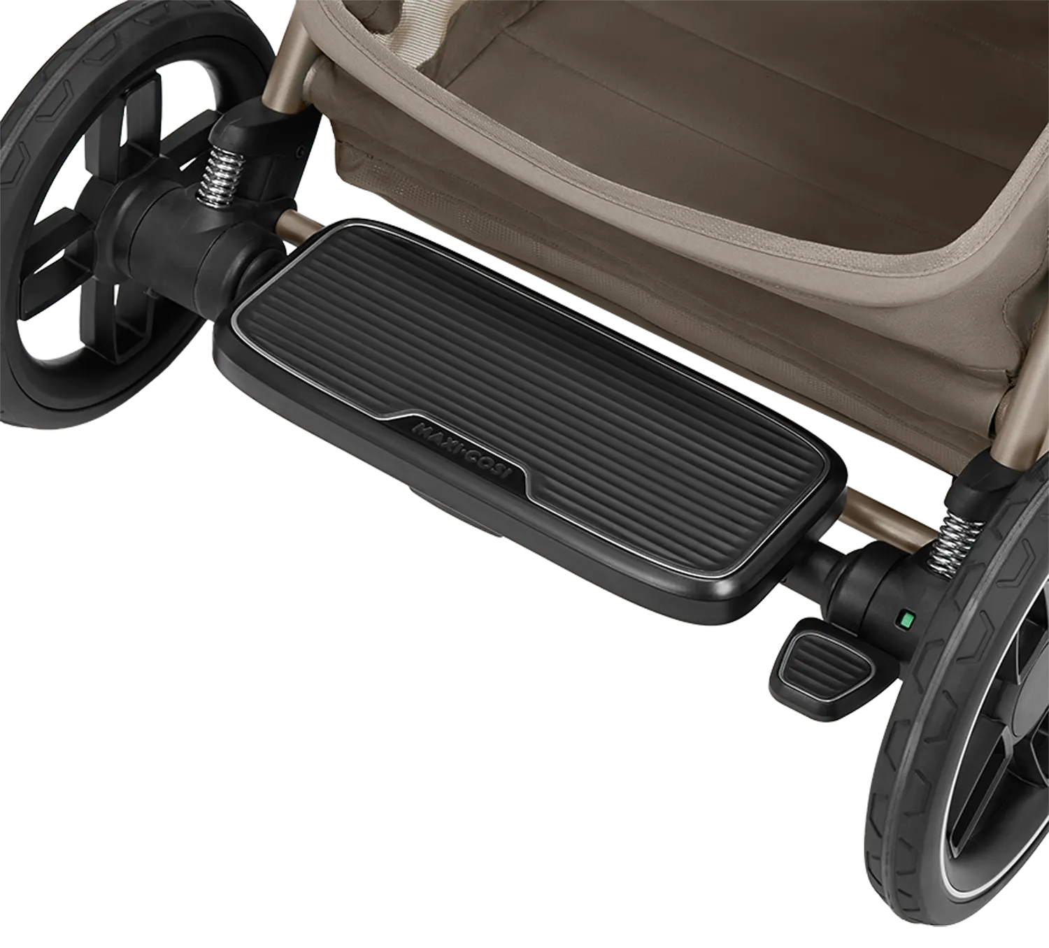 Maxi Cosi Oxford Flex Kinderwagen