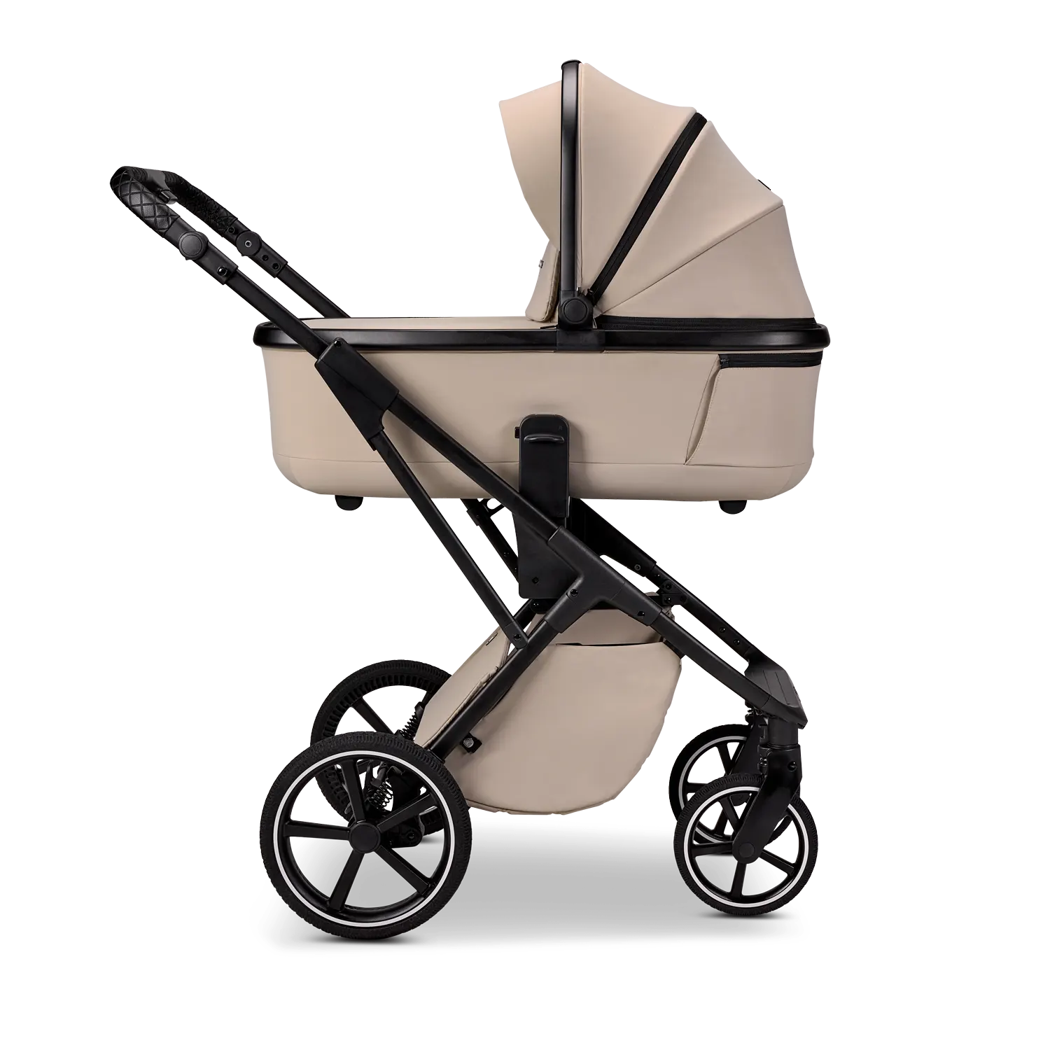 moon ciao sand wanne right