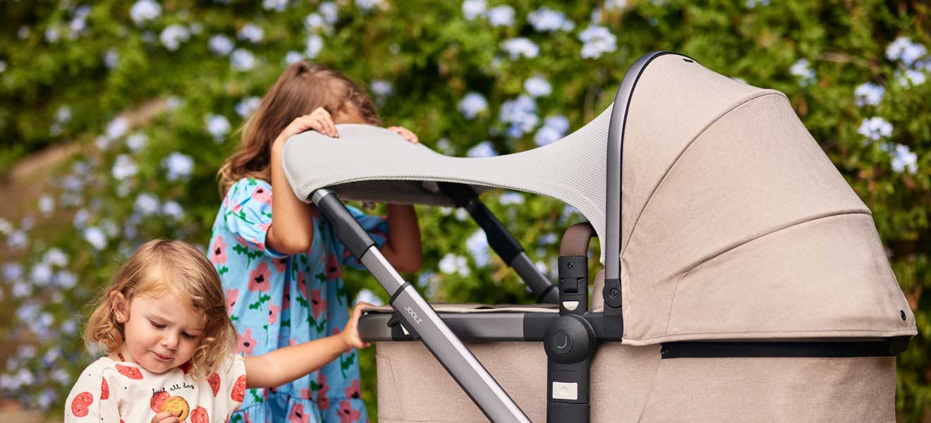 Kinderwagen Zubehör Kinderwagen Zubehör