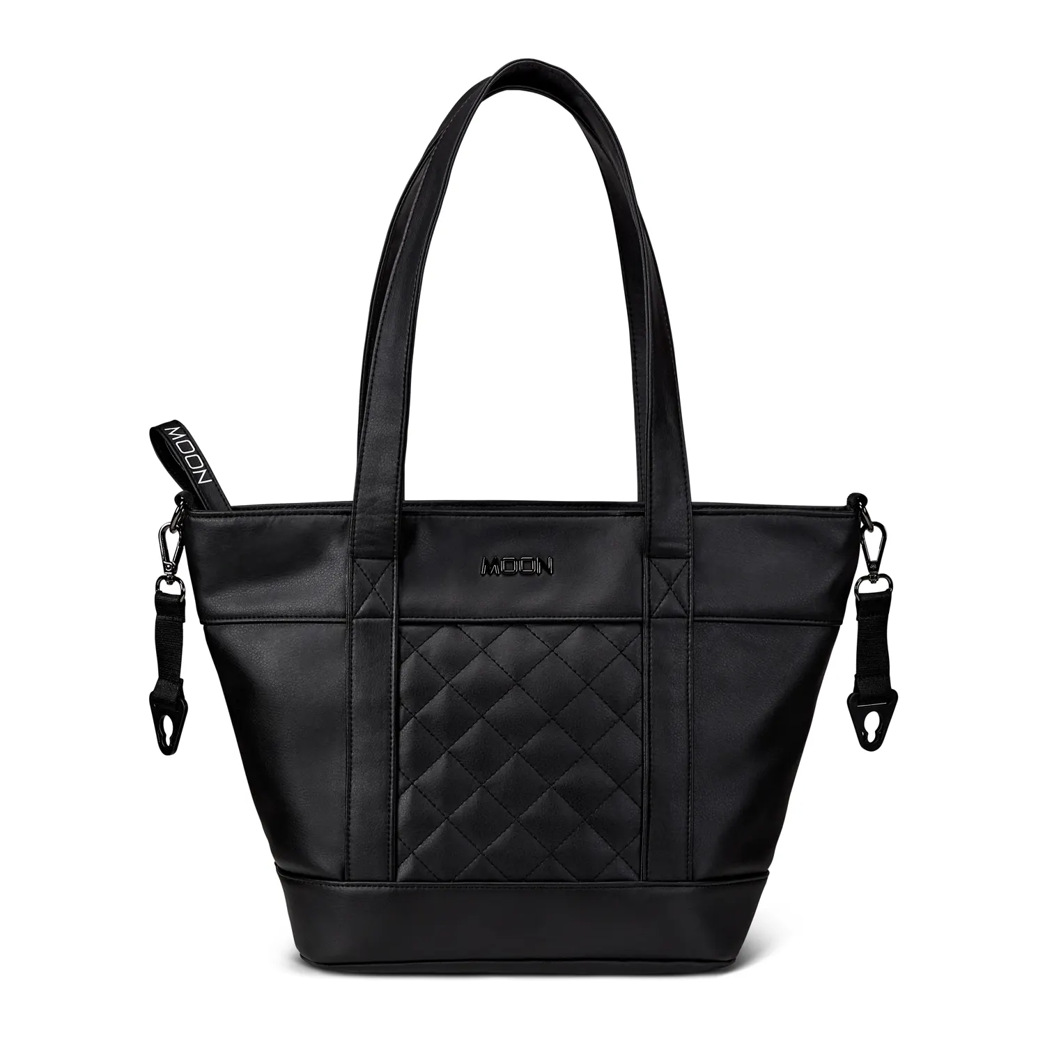 Black Leather