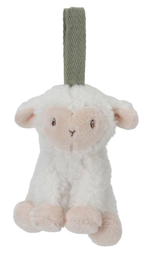 Little Dutch Spielbogen Little Farm Schaf