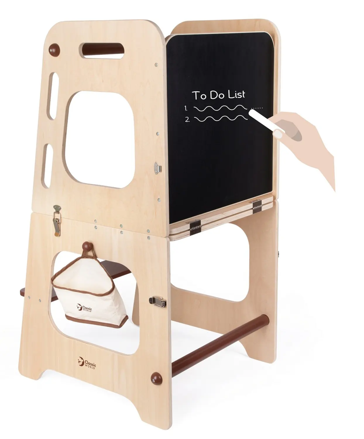 classic world lernturm tafel classic world lernturm tafel