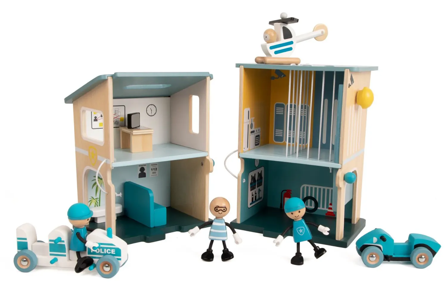 classic world polizeiwache classic world polizeiwache