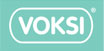 Voksi