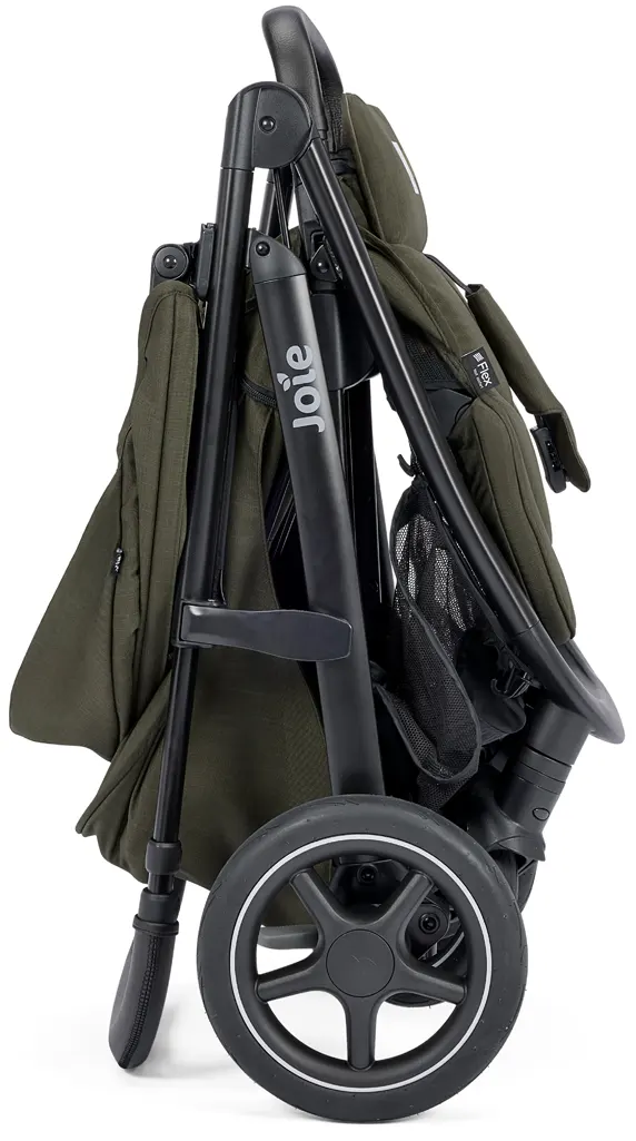 Joie Mytrax Pro Buggy