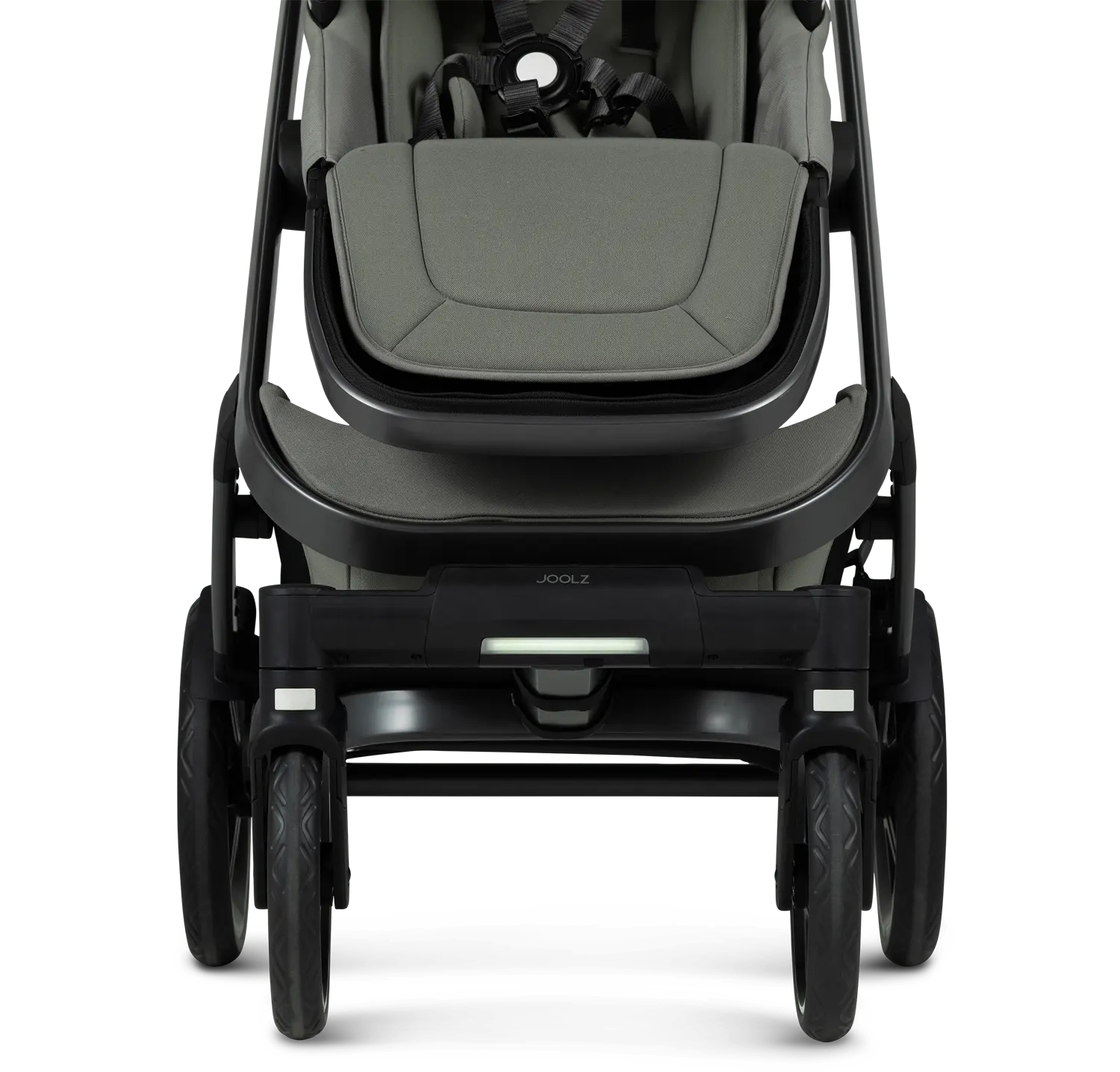 Joolz LED Licht Geo 3 Kinderwagen