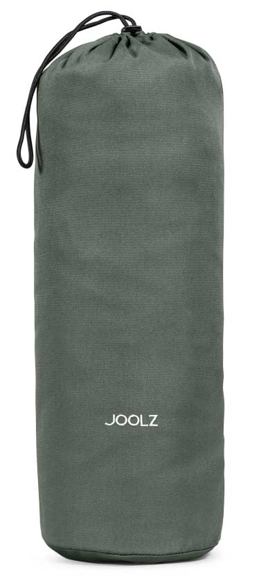 Joolz Fußsack in Tasche